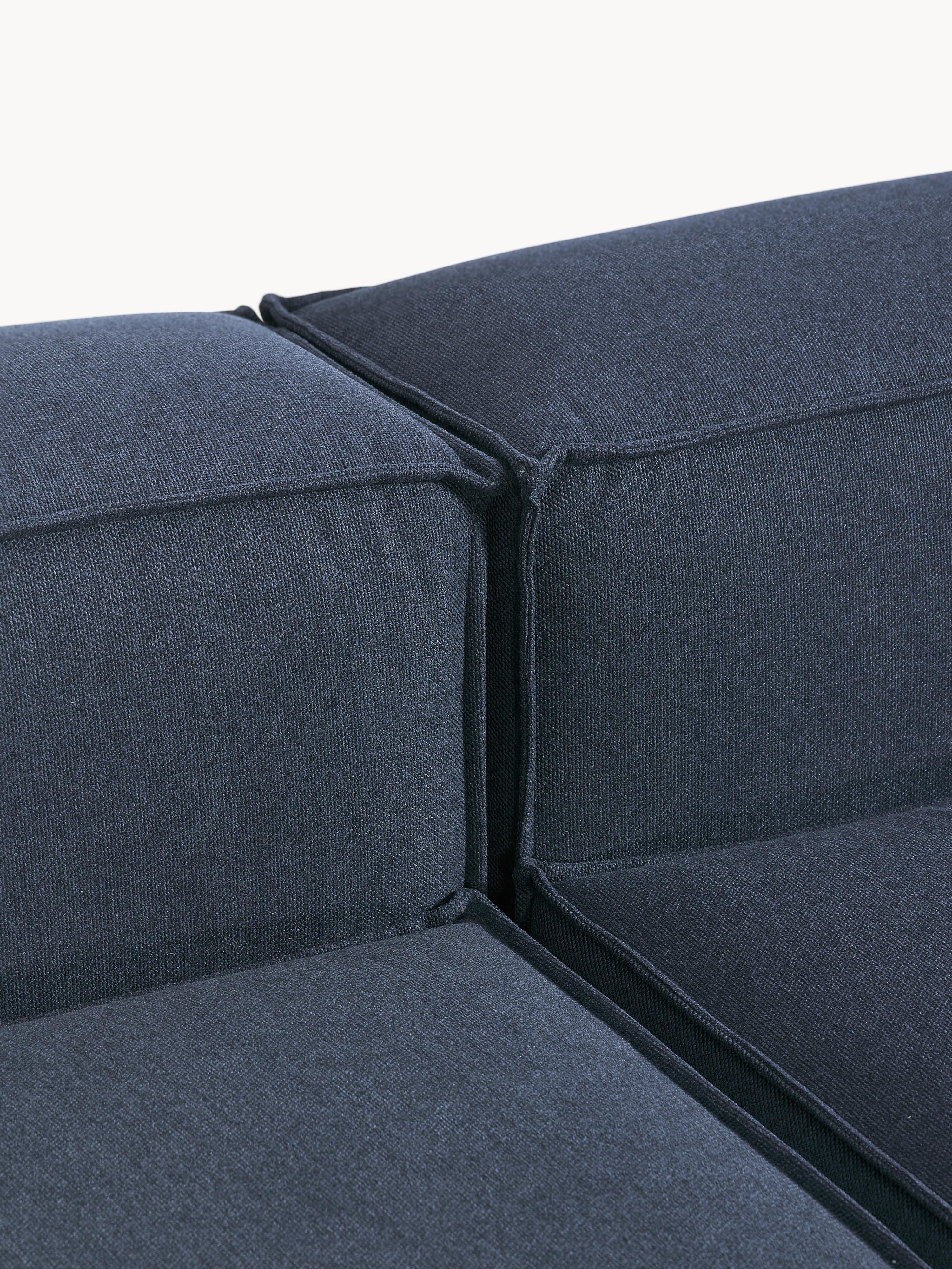 Modulaire U-bank Lennon
