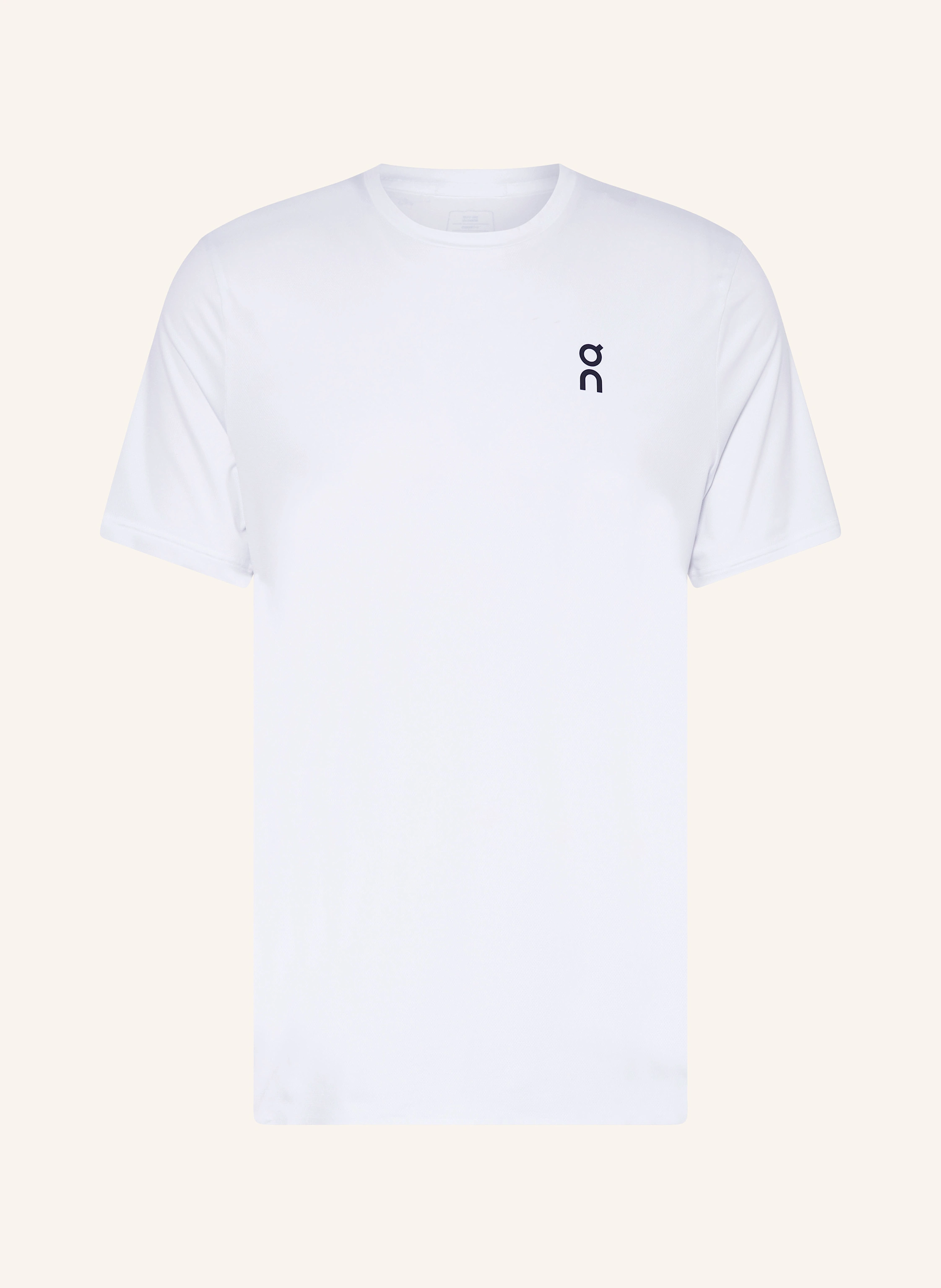 On T-Shirt COURT-T