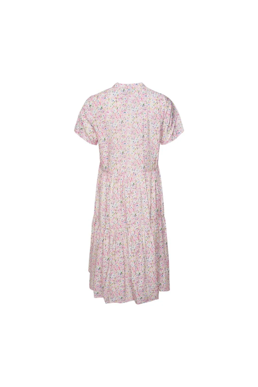 Noella Allinge Lipe Dress
