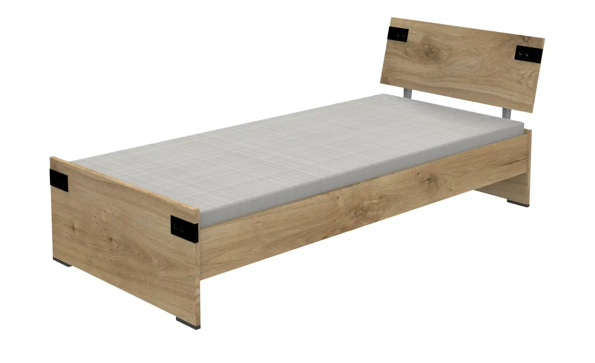 Futonbett Louis