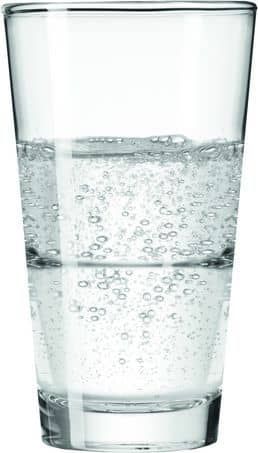 Longdrinkglas EVENT 010899