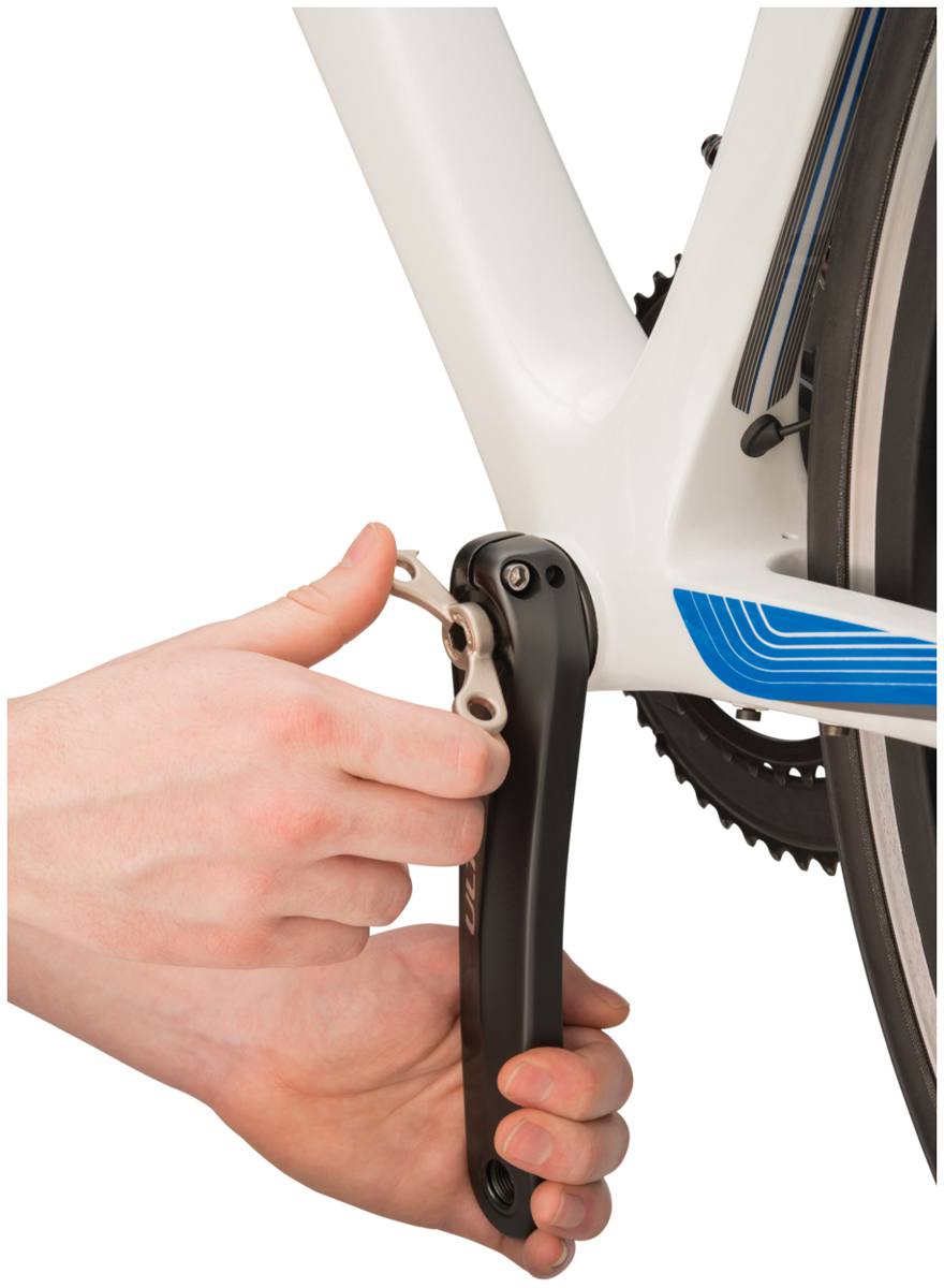 ParkTool Park Tool BBT-10.2 Adjusting Cap Tool