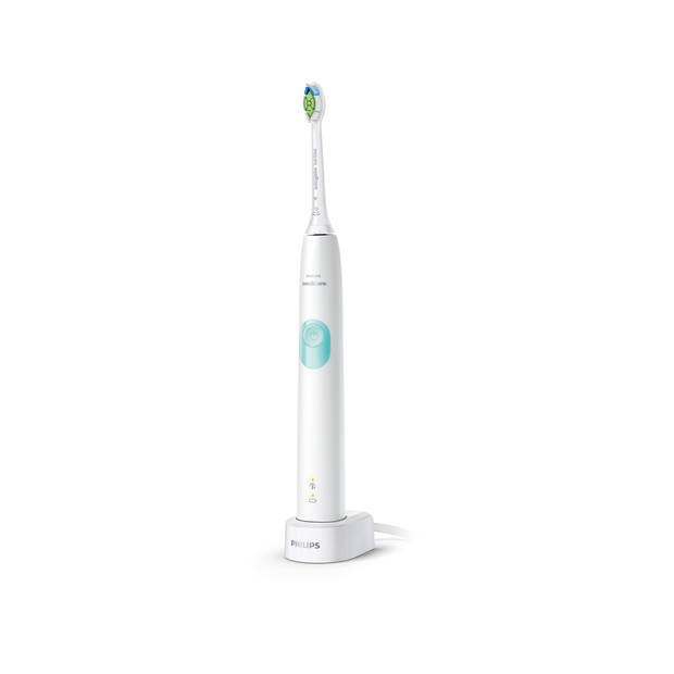 Philips Sonicare elektrische tandenborstel HX6807/24
