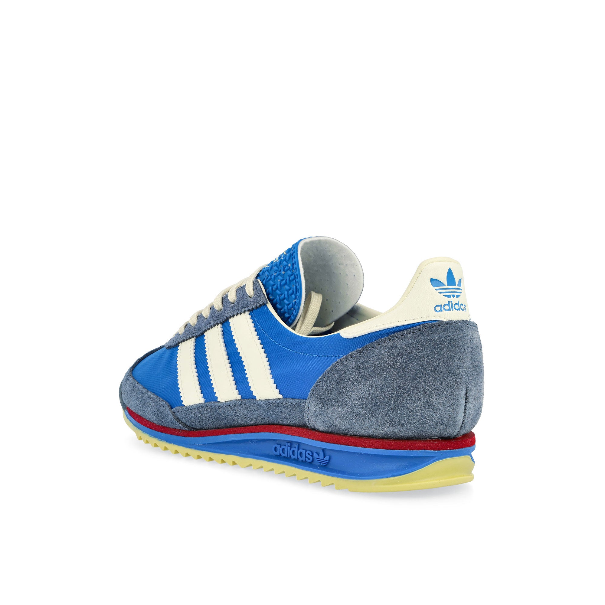 adidas<br>SL 72 OG W