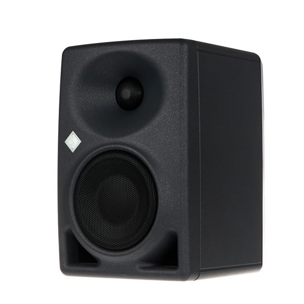 Neumann KH 80 DSP Tilt Stand Bundle