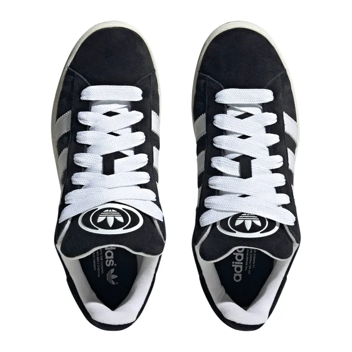 Adidas Campus 00s Sneakers Senior