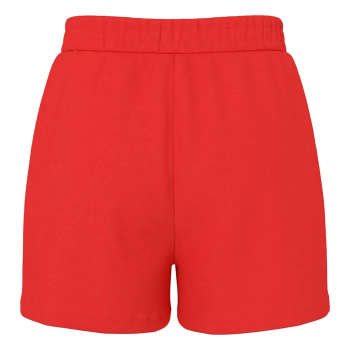 Pieces Chilli Summer Short Dames