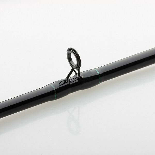 DAM Base-X Cast 7'/2,10 m M 15-40 g