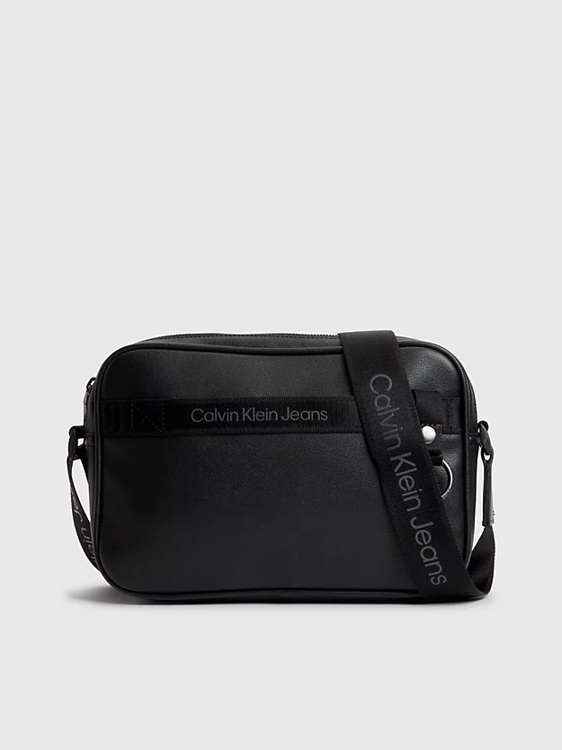 Bolsa de ombro