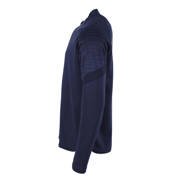 Stanno Bolt Training Top