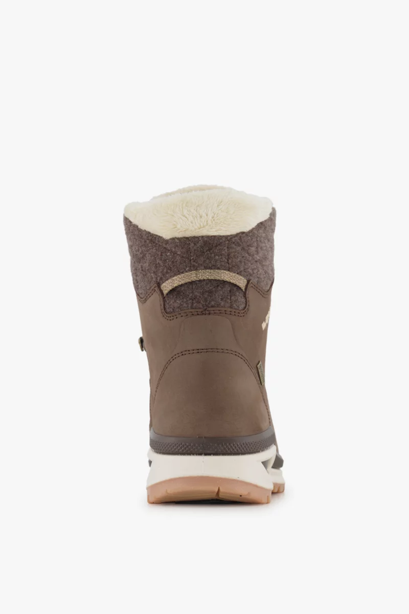 LOWA Renegade Evo Ice Gore-Tex® Damen Winterboot