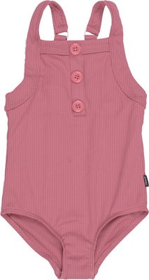 Lindberg Ava Badedrakt, Rose