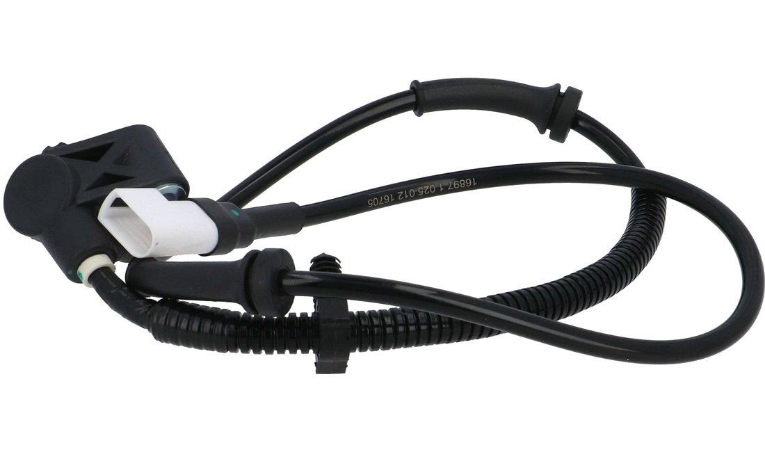 ABS sensor