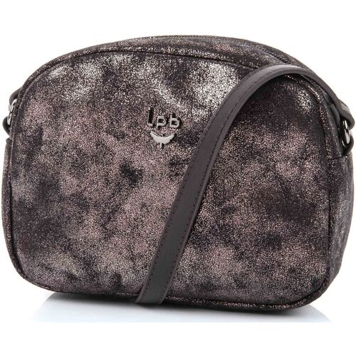 Les Petites Bombes - Bolsos de mujer Bolsos Amarillo Marrón