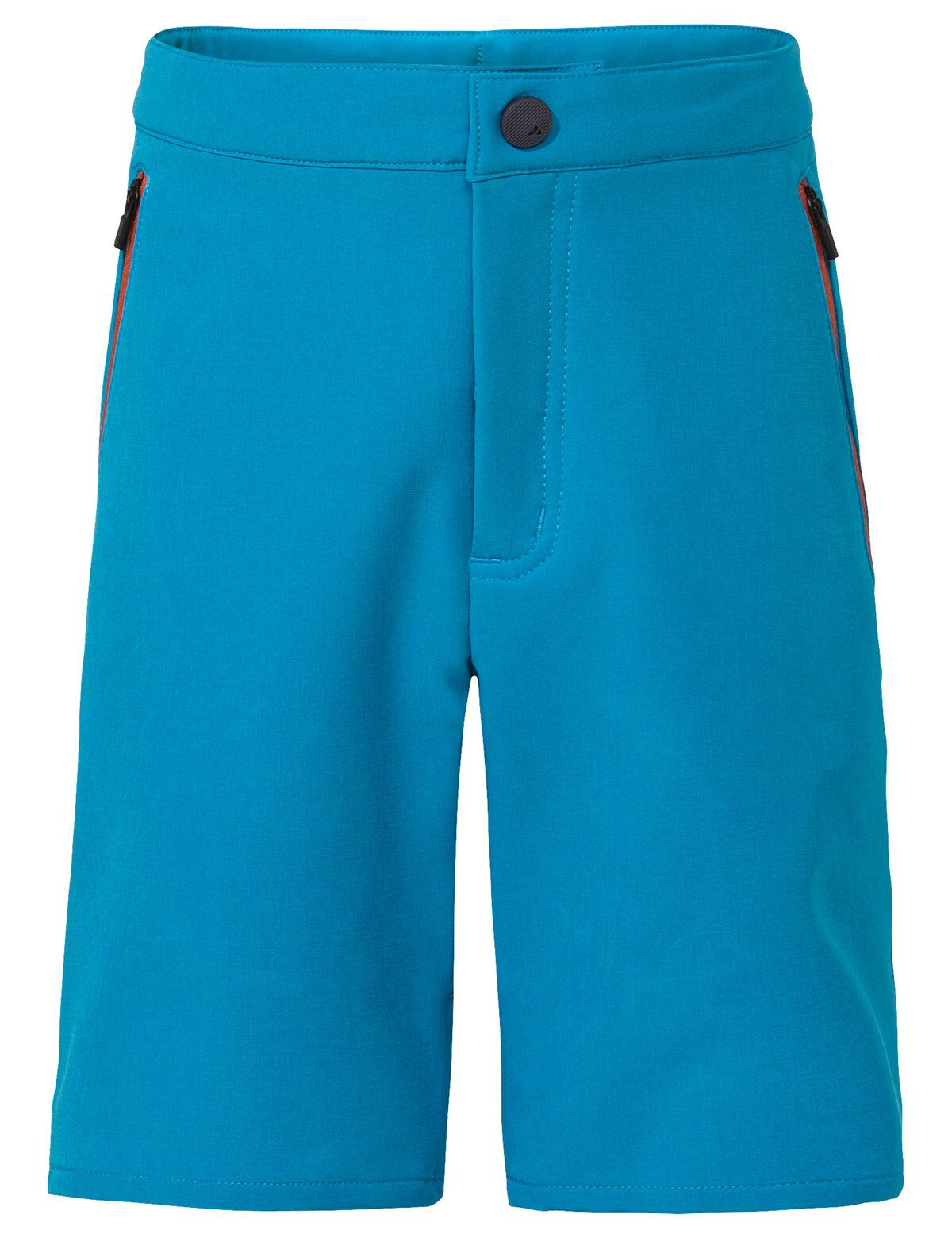 Kids Badile Shorts II