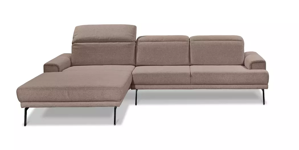 Ecksofa MR 4580
