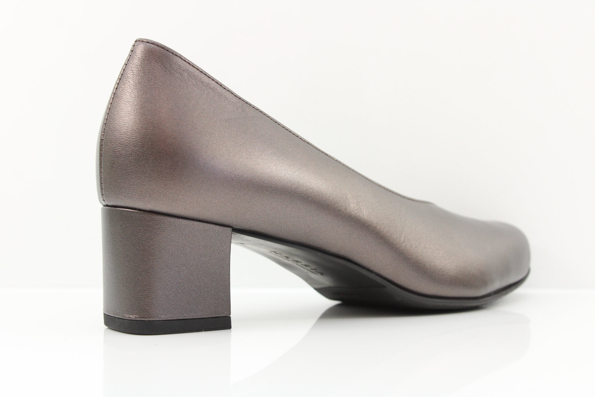 HASSIA Pumps