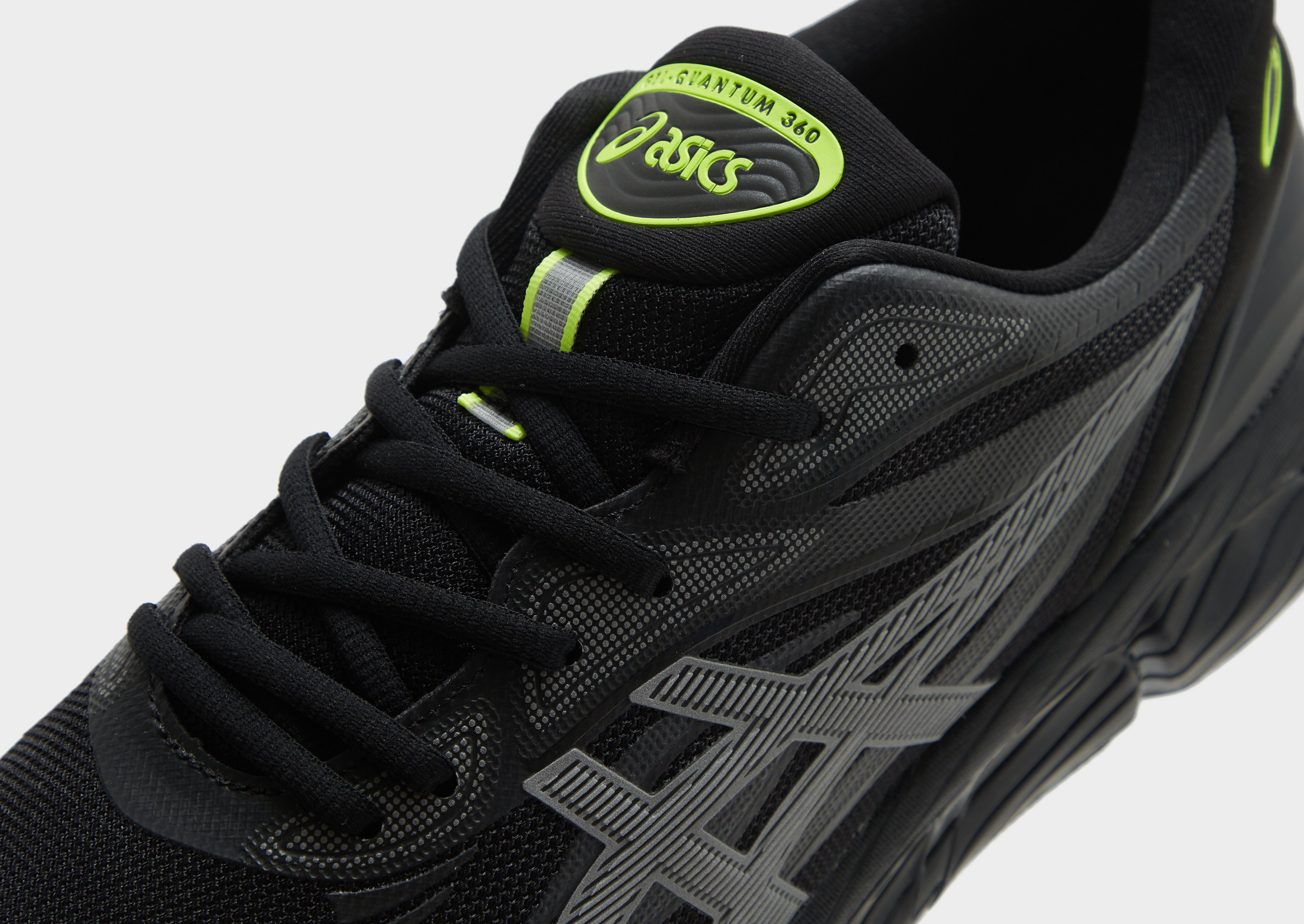 Asics GEL-Quantum 360 8 Homme
