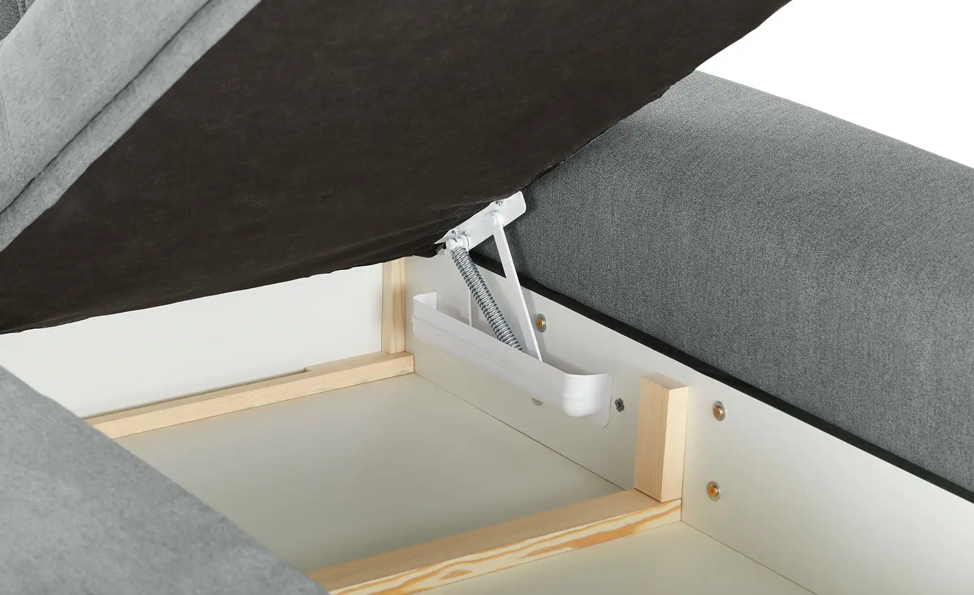 switch Ecksofa Infinity