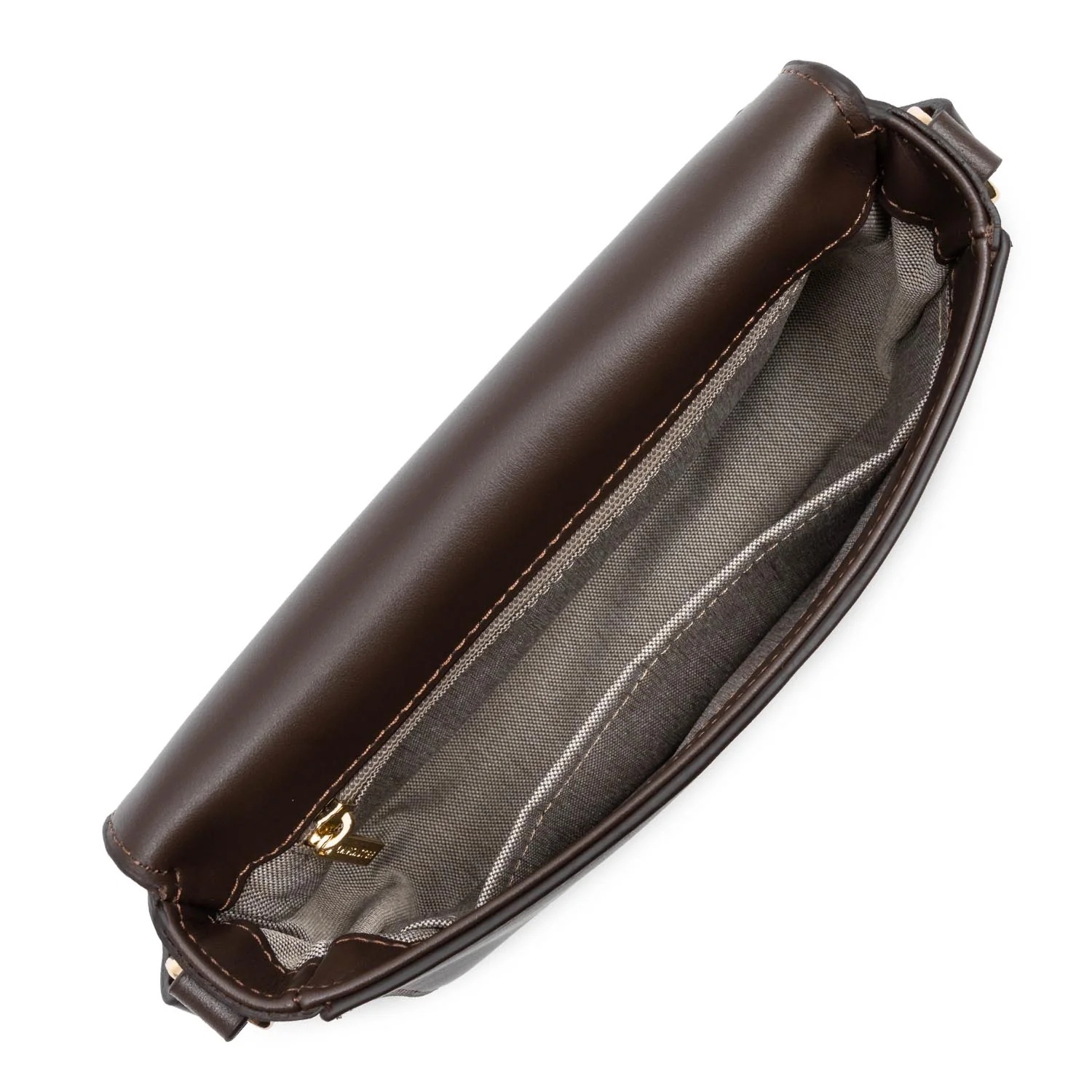 Paris Médaille-Petit sac trotteur