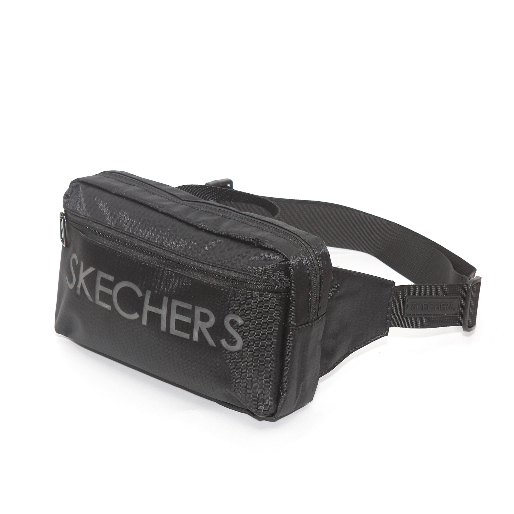 Pochete Skechers Stoner