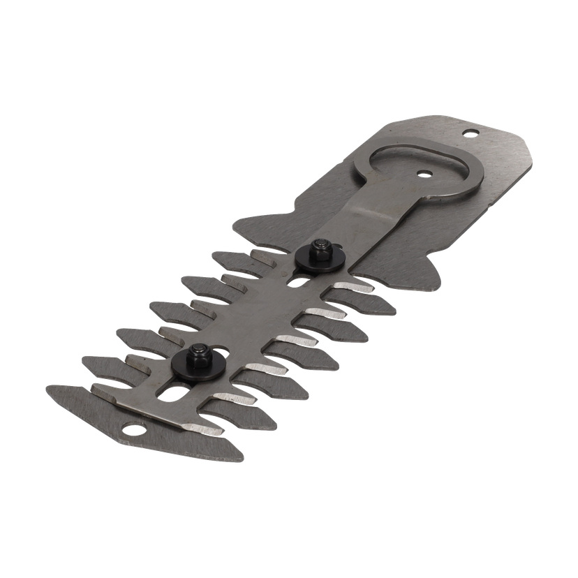 Hekktrimmer blad multitrimmer