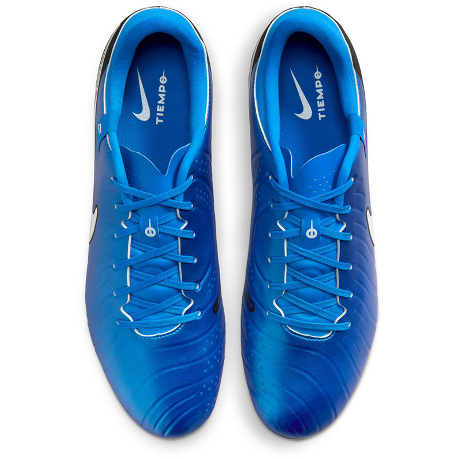 Nike Tiempo Legend 10 Academy SG-Pro Anti-Clog