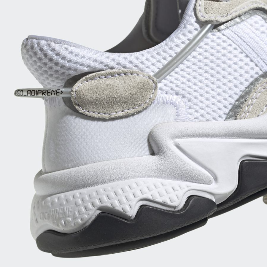 Adidas Original Chaussure OZWEEGO