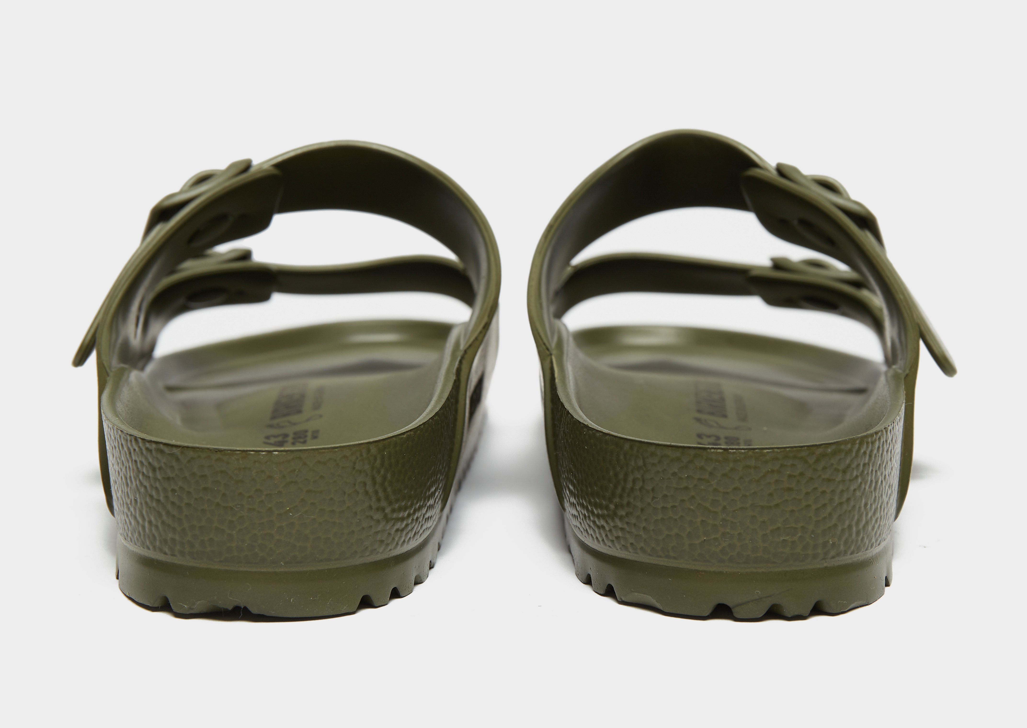 Birkenstock Arizona Eva