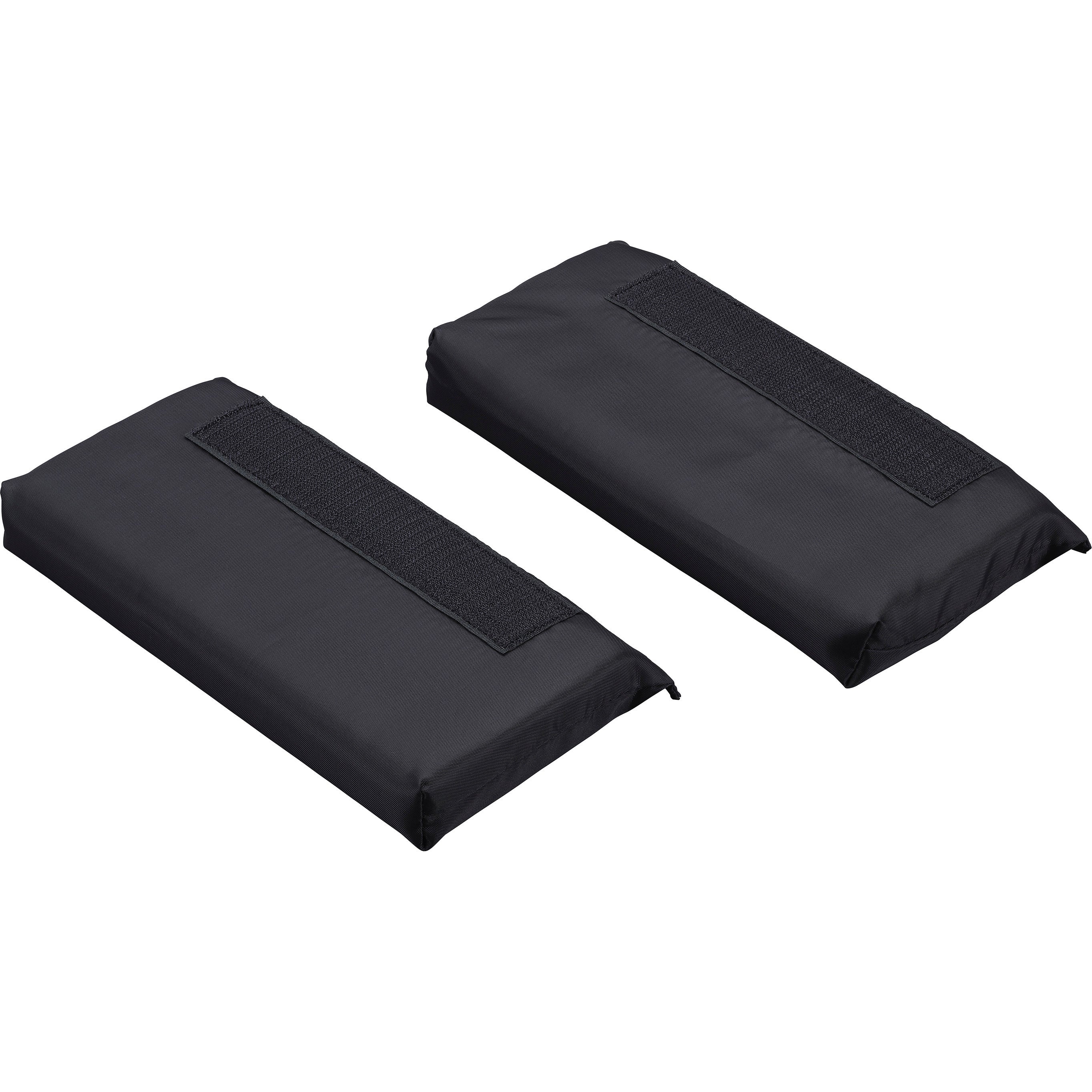 Yamaha SC-KB851 draagtas voor P-145 en P-225
