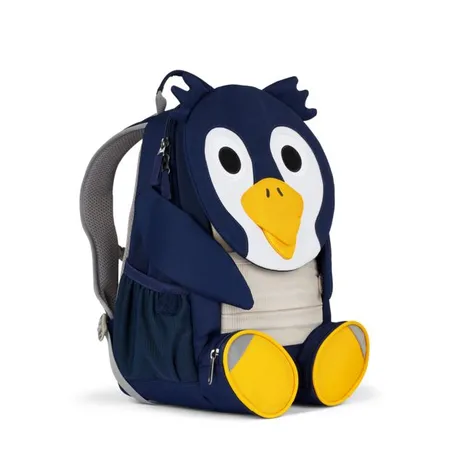 Affenzahn Großer Freund - Pinguin