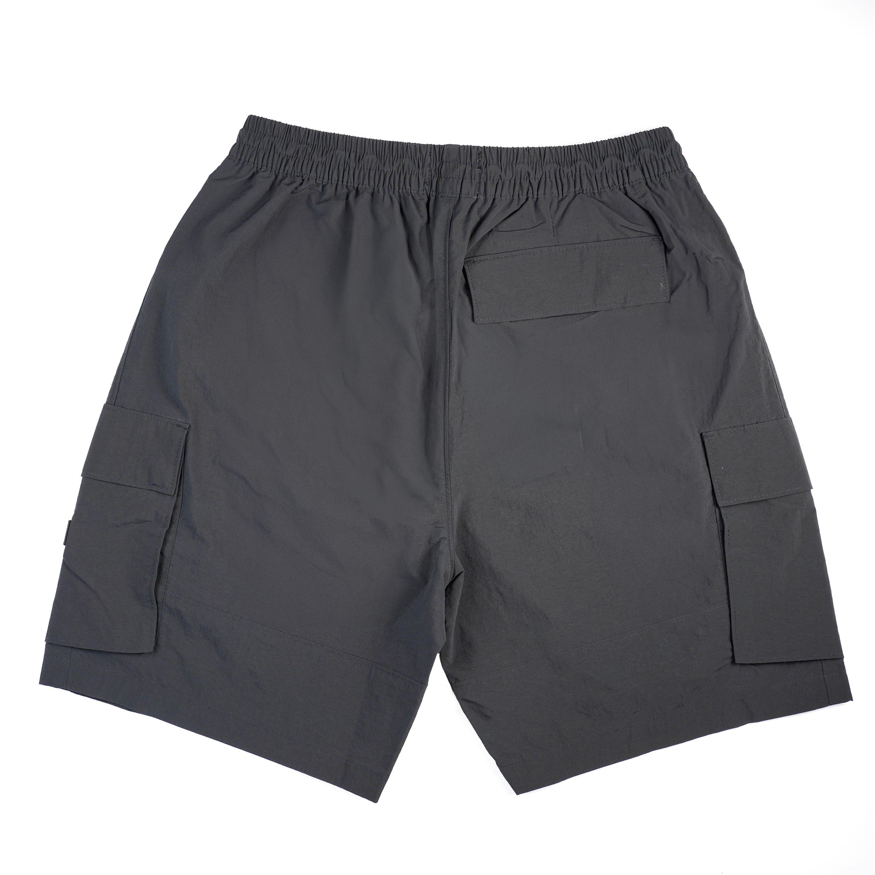 Firetrap Cargo Short