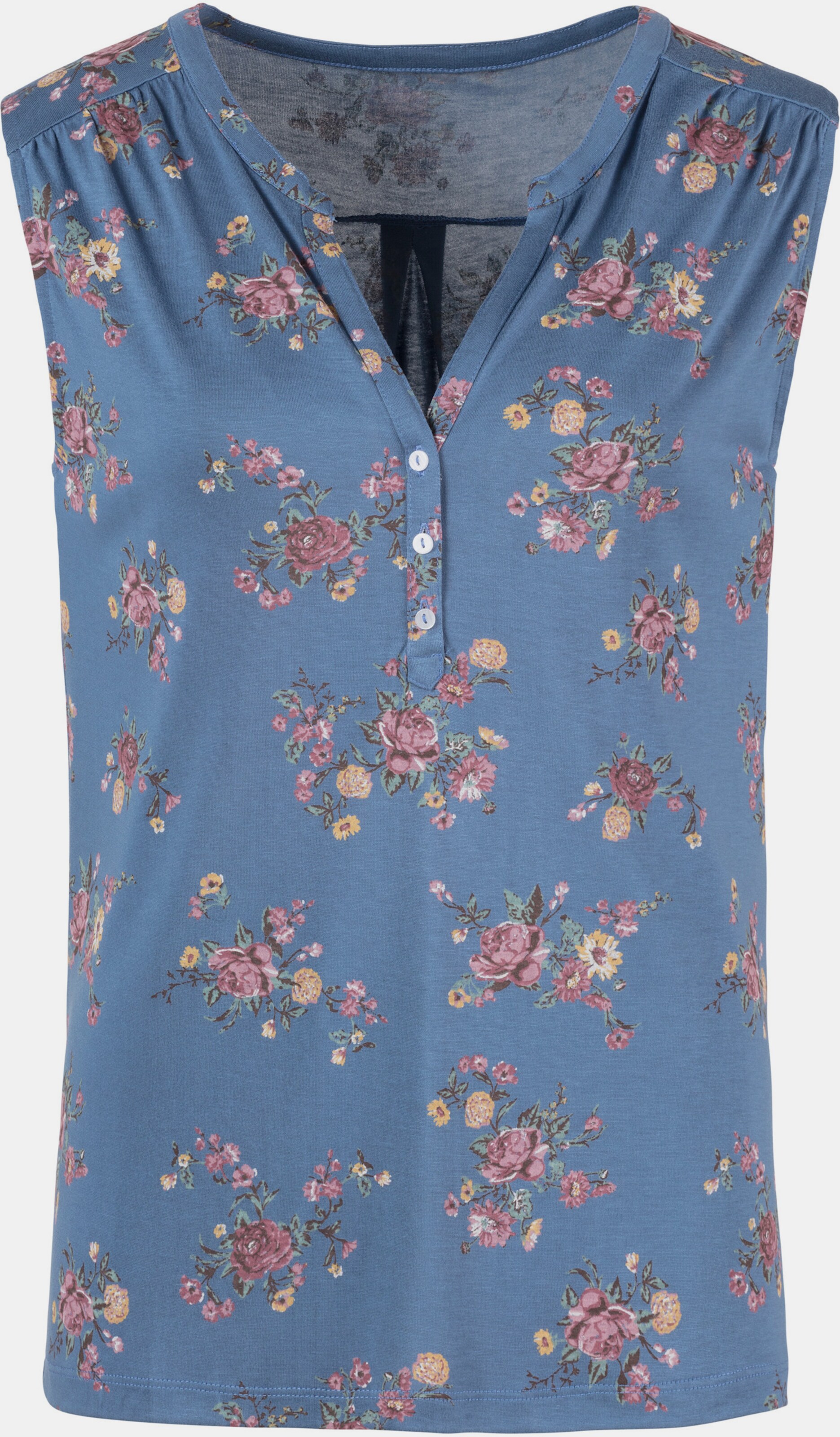 Shirttop