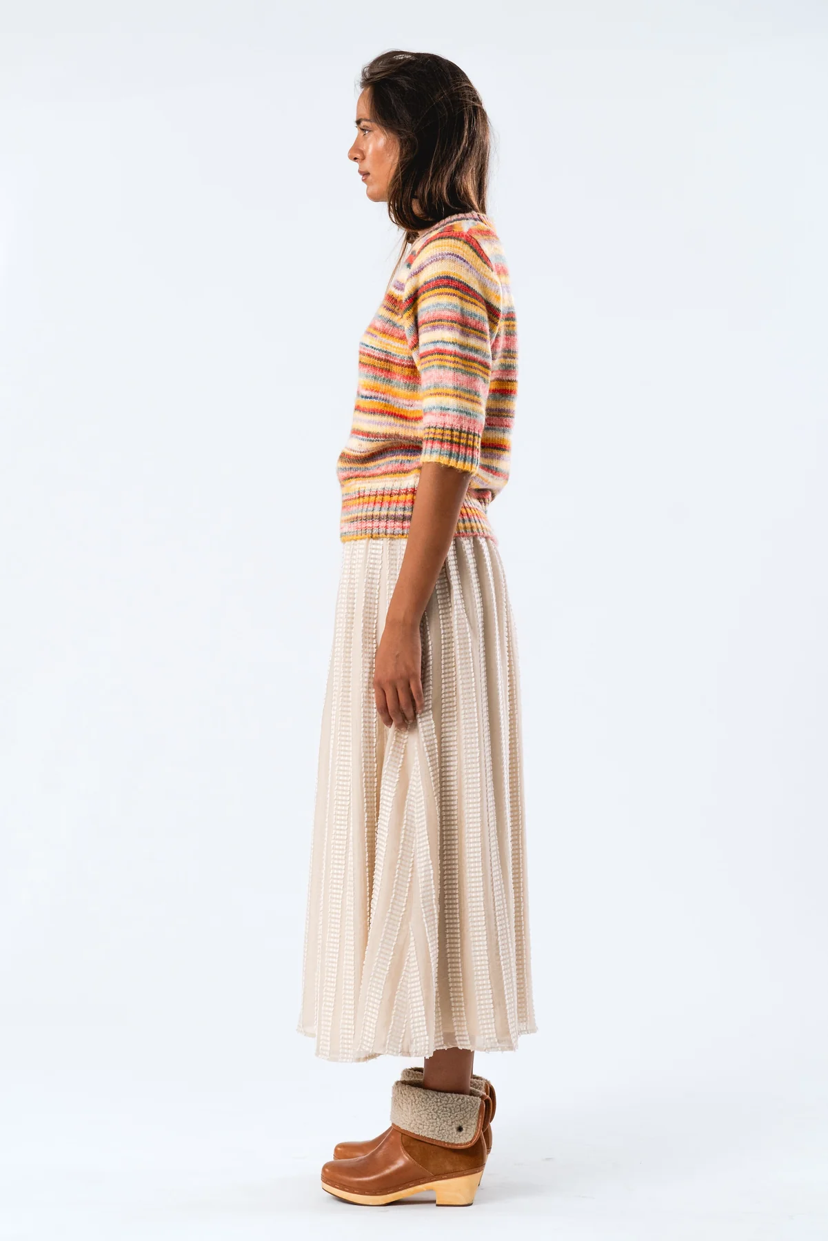 Lollys Laundry Malall Jumper Ss
