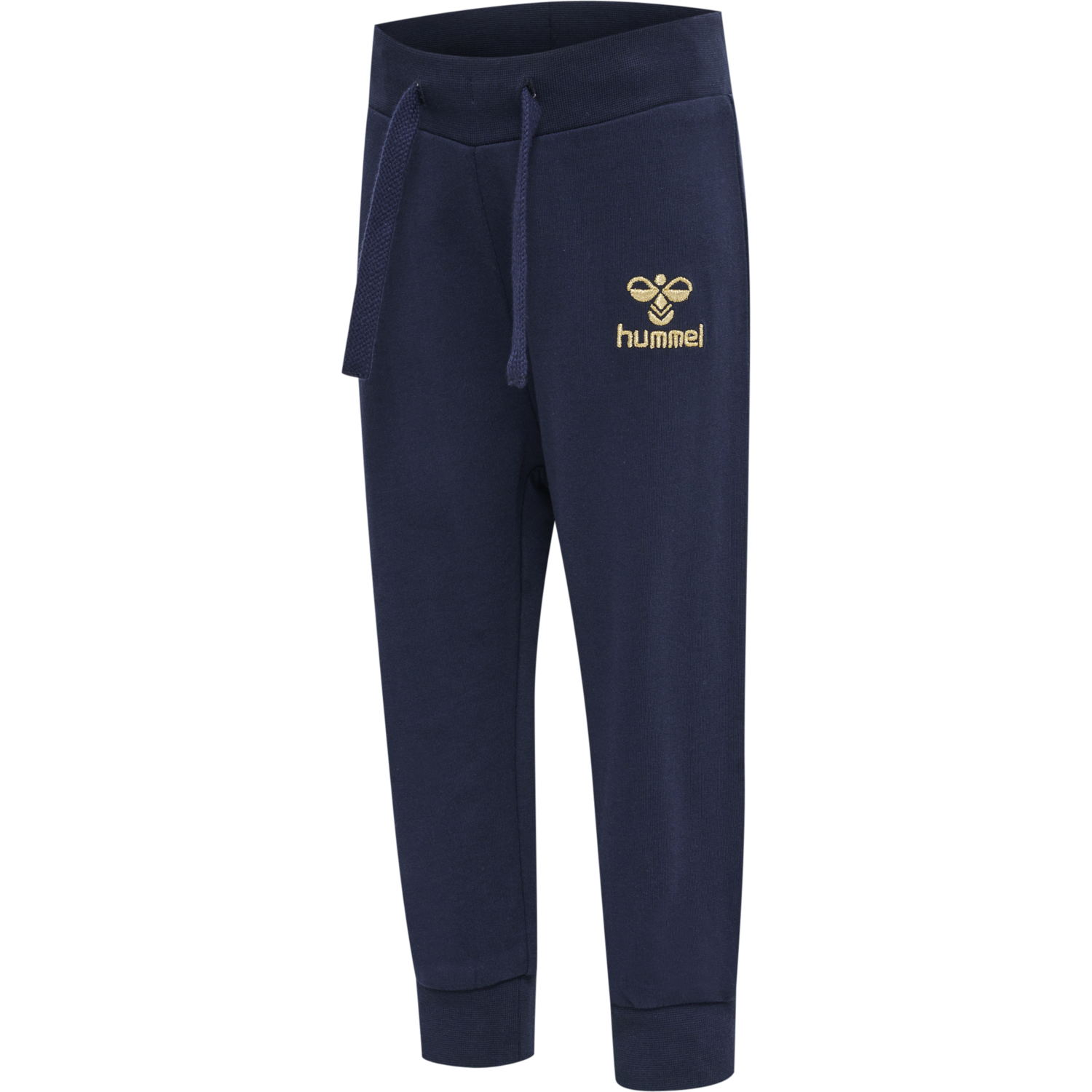 hmlSIGNE PANTS