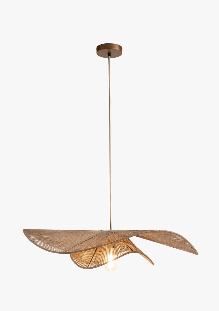 COCO maison   Iggy Hanglamp