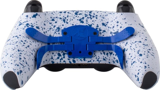 King Controller M3 PS5 gamepad