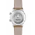 Alpina Seastrong Diver Heritage AL-520BY4H6