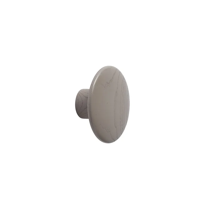 Muuto - Wandhaken \
