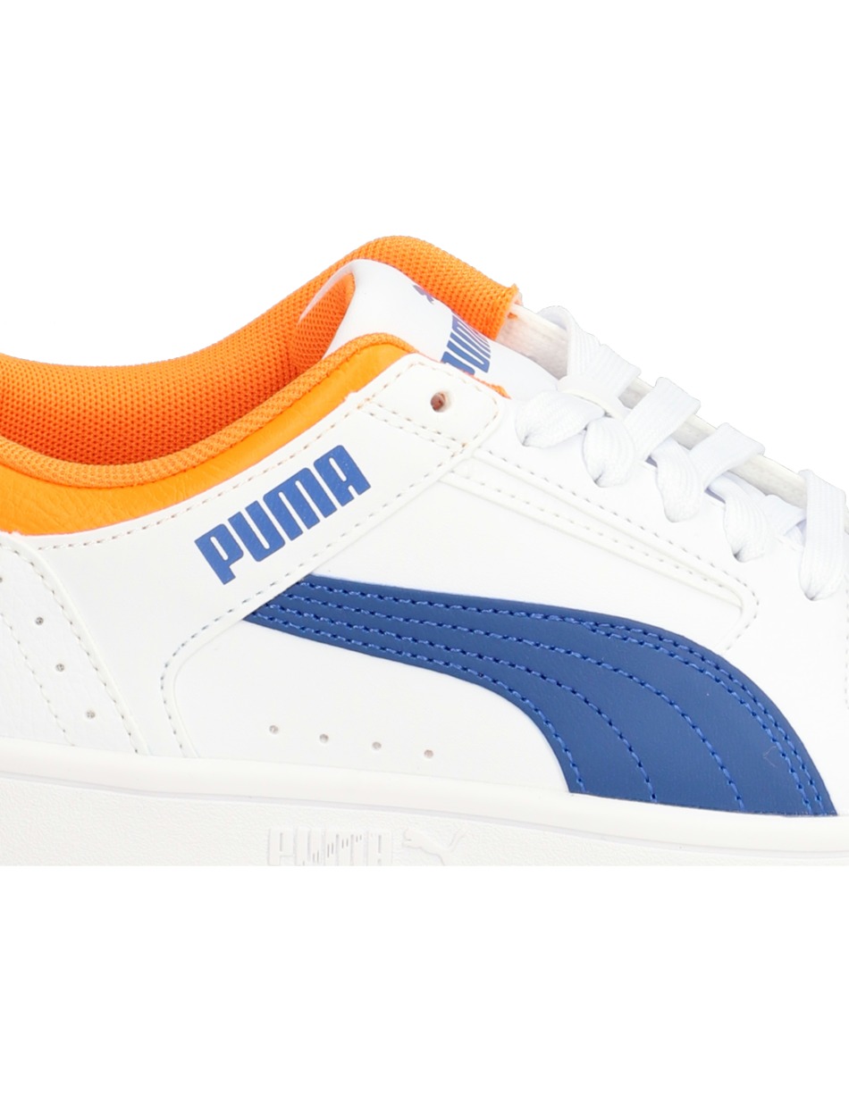 Puma Rebound JOY Lo Jr