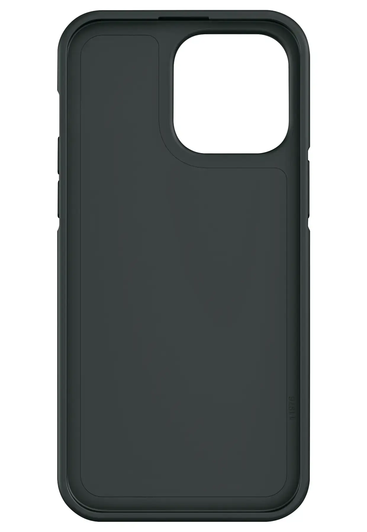 SKS COMPIT Cover iPhone 15 PRO MAX