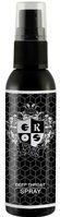 Eros Double Action Deep Throat Spray – 50ml