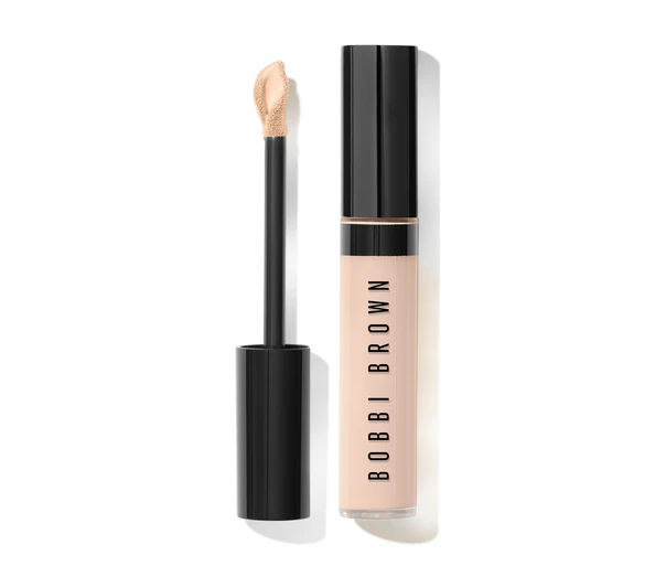 Bobbi Brown Skin Full Cover ConcealerPorcelain