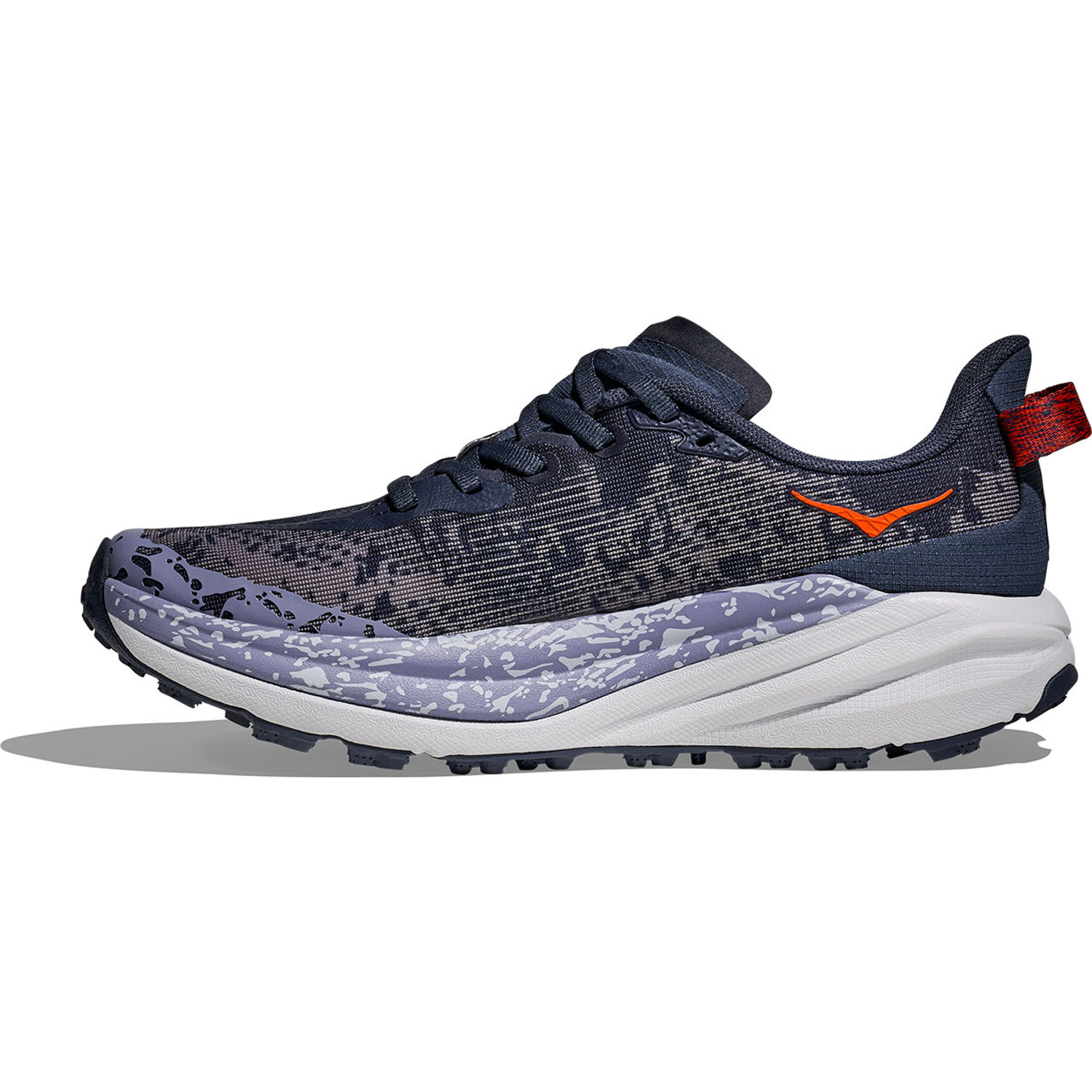 HOKA Speedgoat 6 Dames