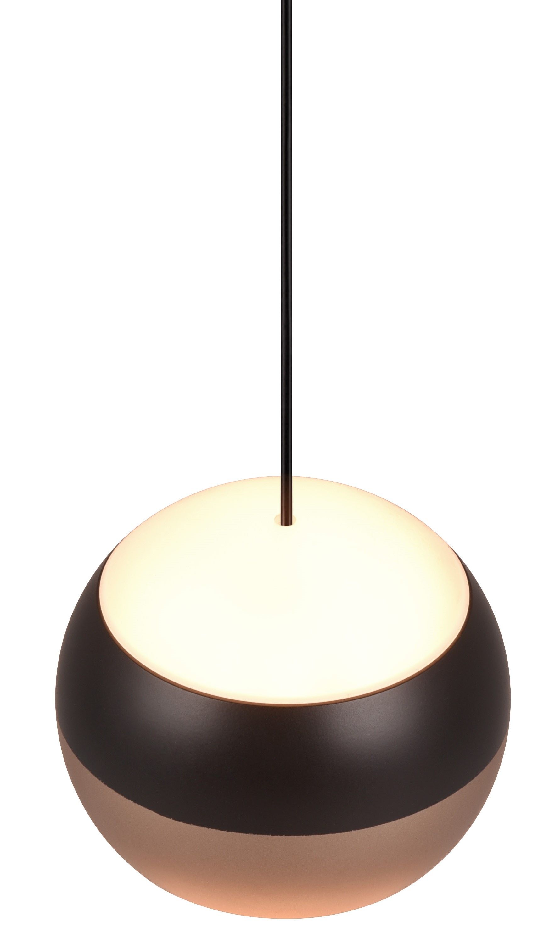 Hanglamp  Orbit ⌀15  cm