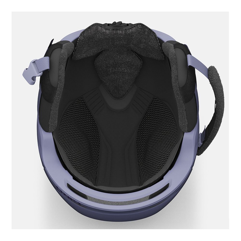Giro AVERA MIPS - Casque ski Femme matte lilac