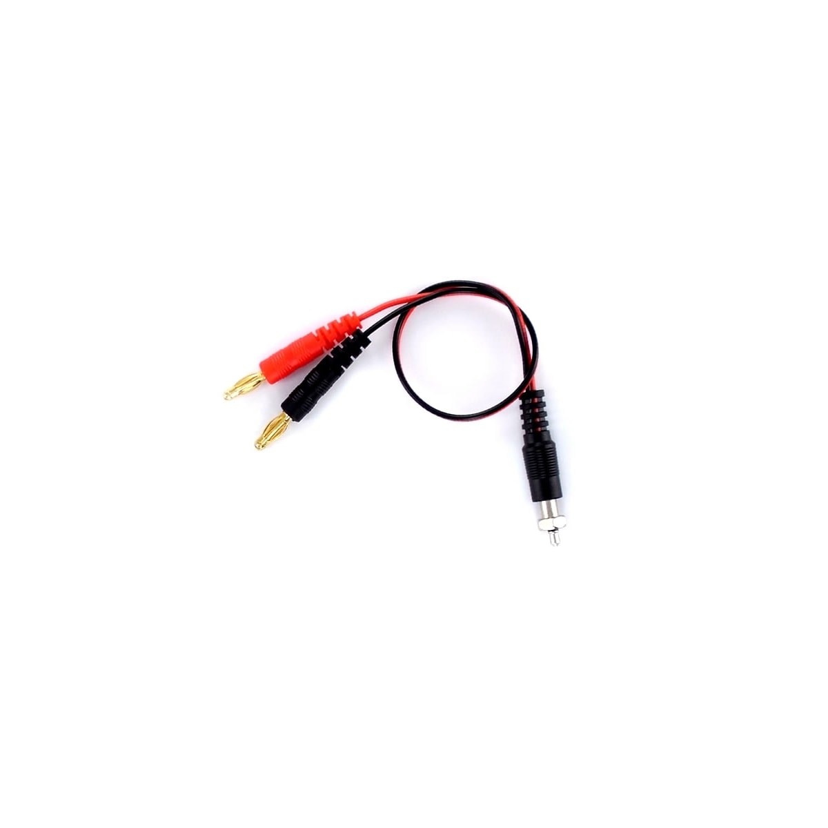 Etronix Ladekabel for gløder