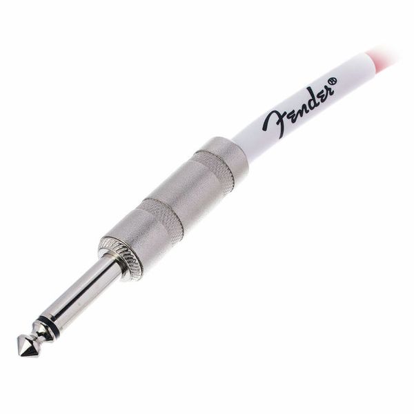 Fender Original Cable 5,5m FR