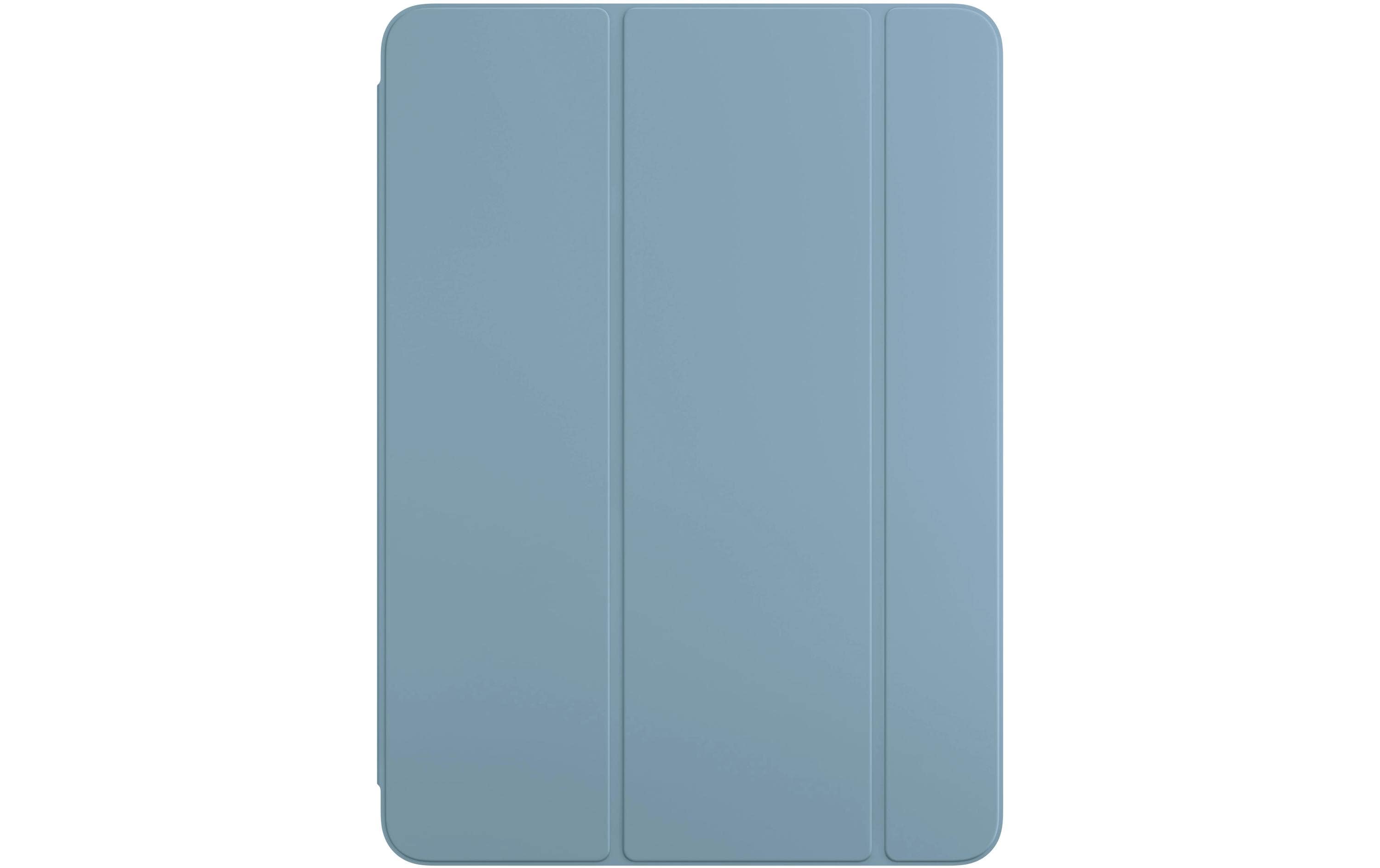 Smart Folio iPad Air 11