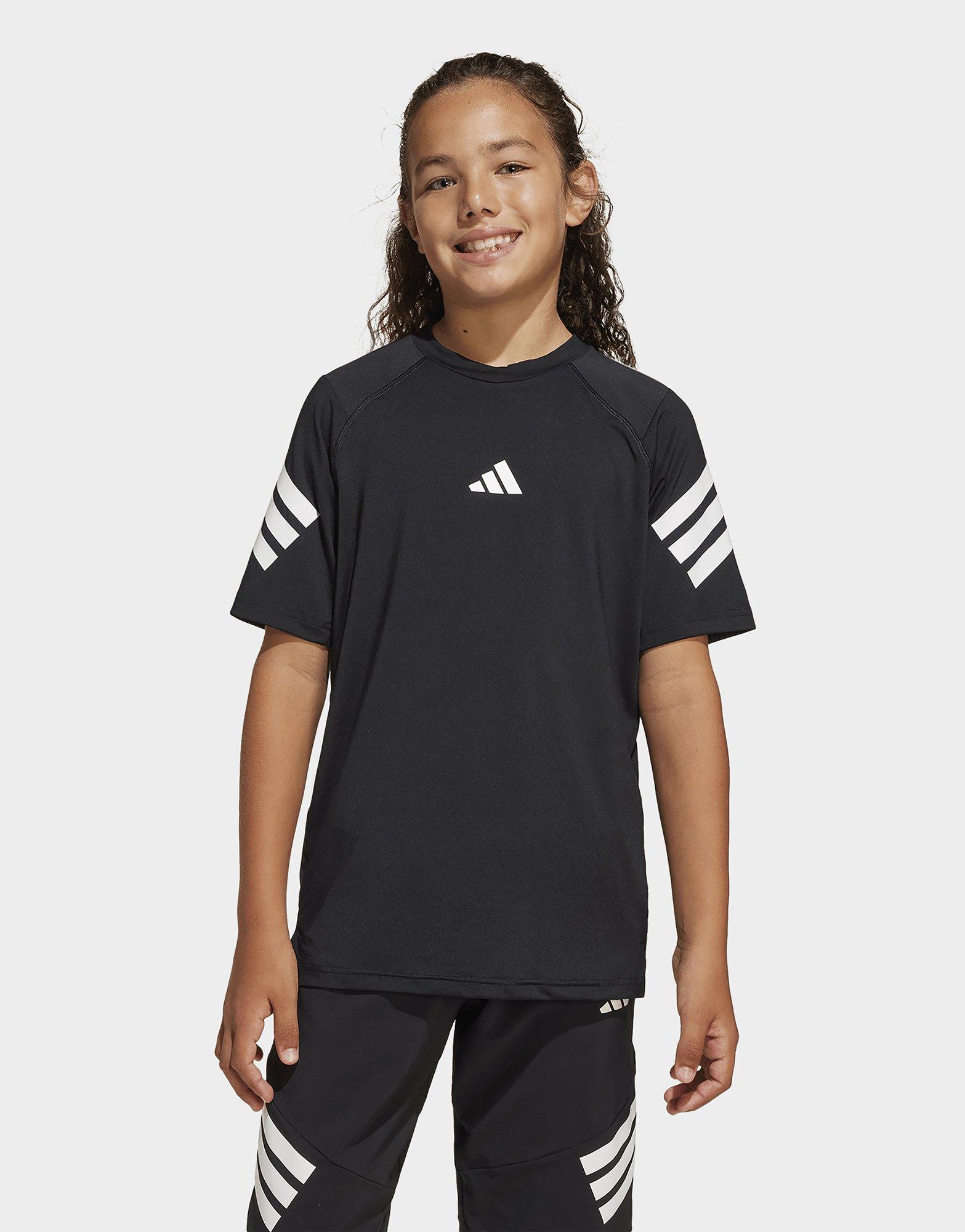 adidas T-shirt All Sports Nxt Enfants